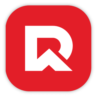 Serve Logo